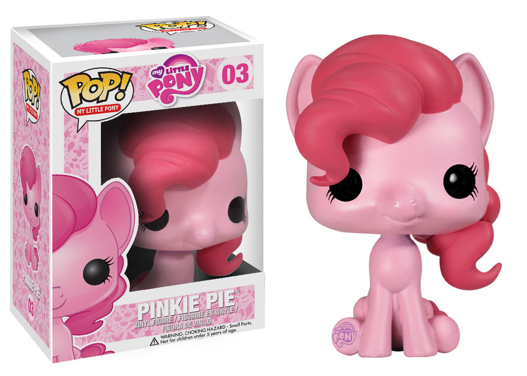 [Bild: 3378_MLP_Pinkie_Pie_POP_GLAM_1024x1024.jpg?v=1407186953]