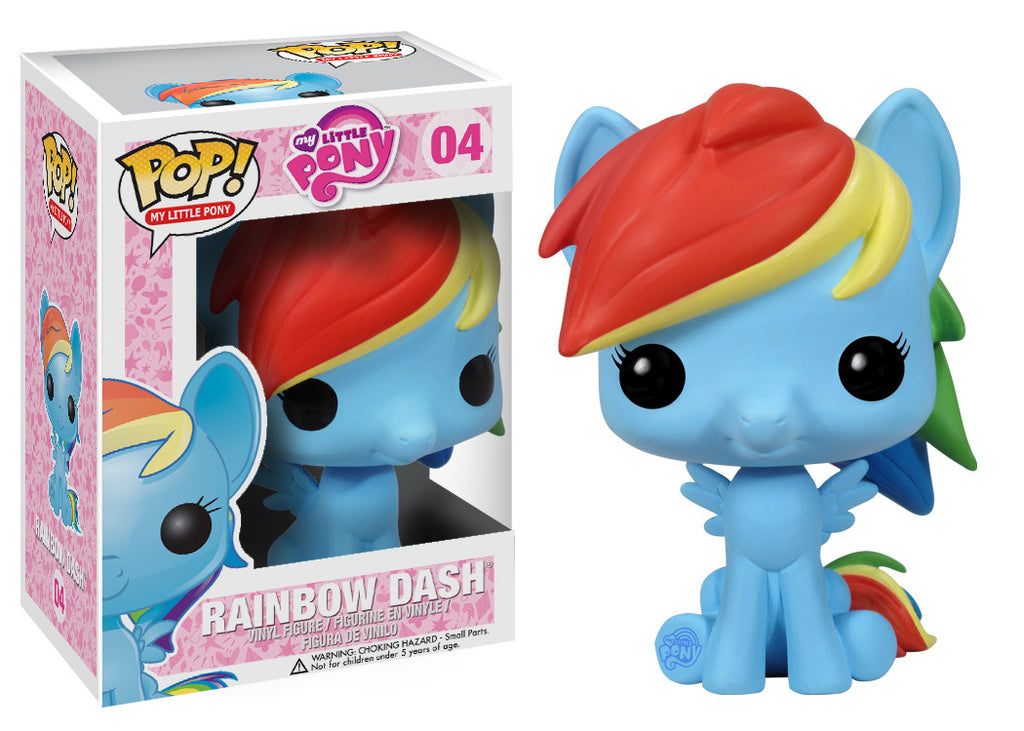 [Bild: 3381_MLP_Rainbow_Dash_POP_GLAM_1024x1024...1407187189]