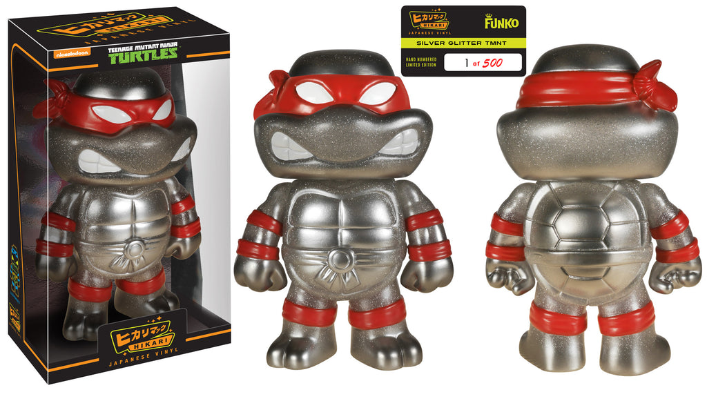 4198_Silver_Glitter_TMNT_GLAM_1024x1024.jpg