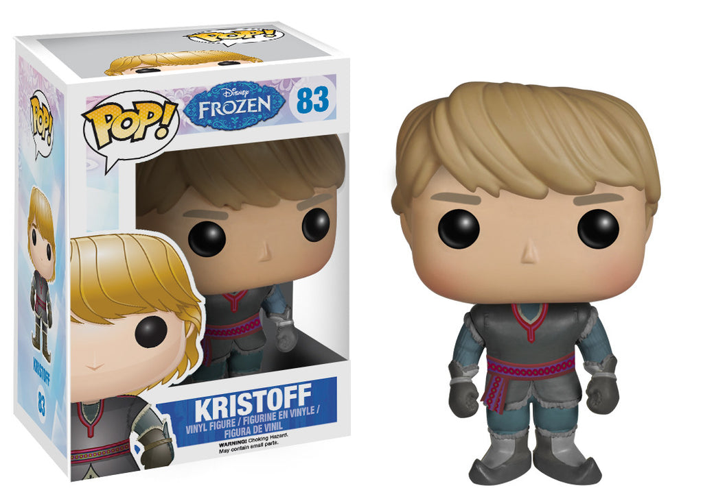 [Funko] La Reine des Neiges en figurines Funko POP. 4257_Kristoff_Frozen_NEW_7_25_POP_1024x1024