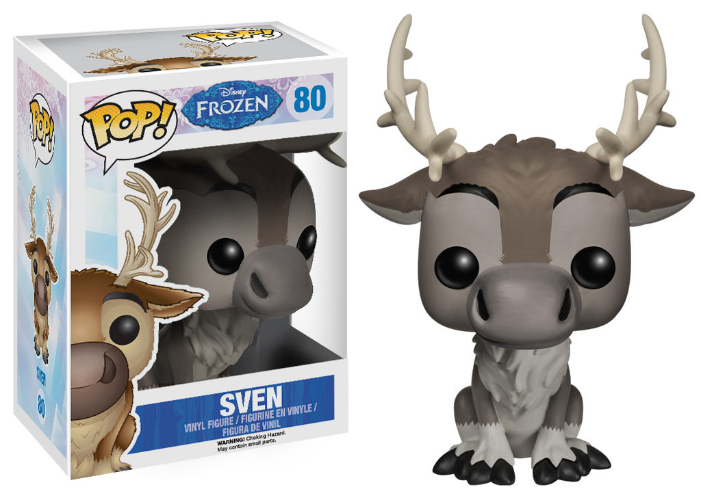 [Figurines] Funko 4259_Sven_Frozen_2_POP_1024x1024