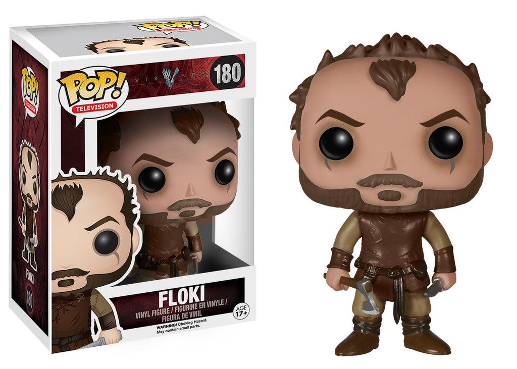 4557_Vikings_Floki_hires_1024x1024.jpg