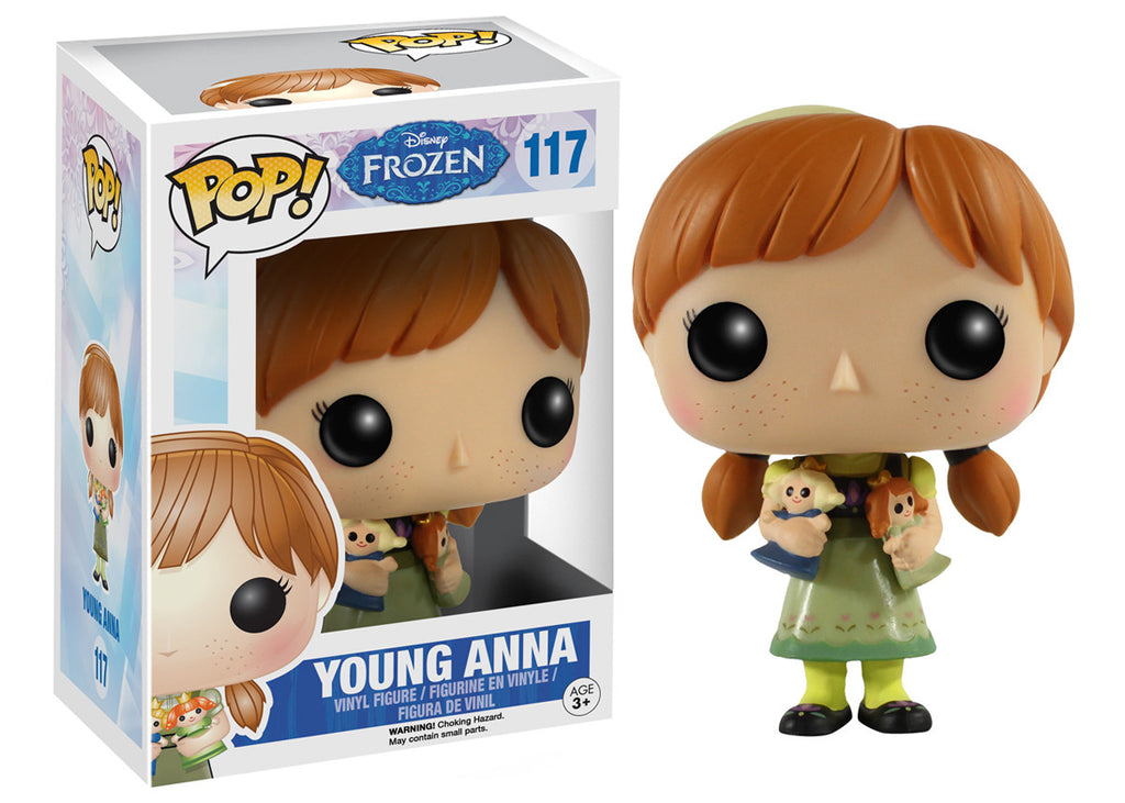 [Figurines] Funko 4831_YoungAnnaPOP_1024x1024