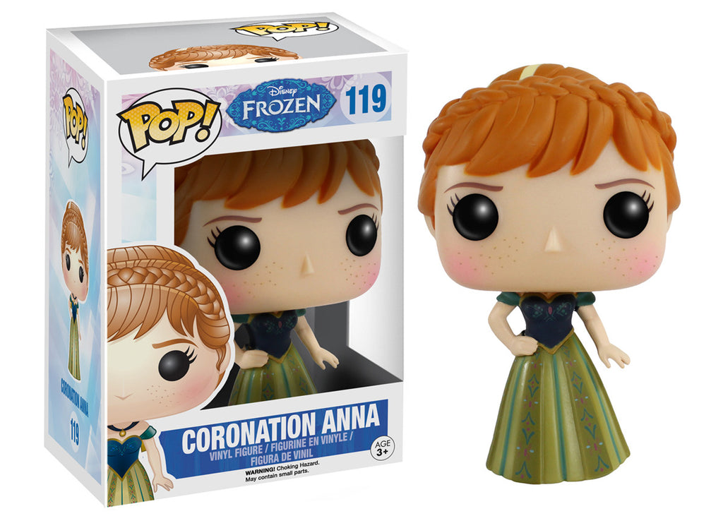 [Figurines] Funko 4833_CoronationAnnaPOP_1024x1024