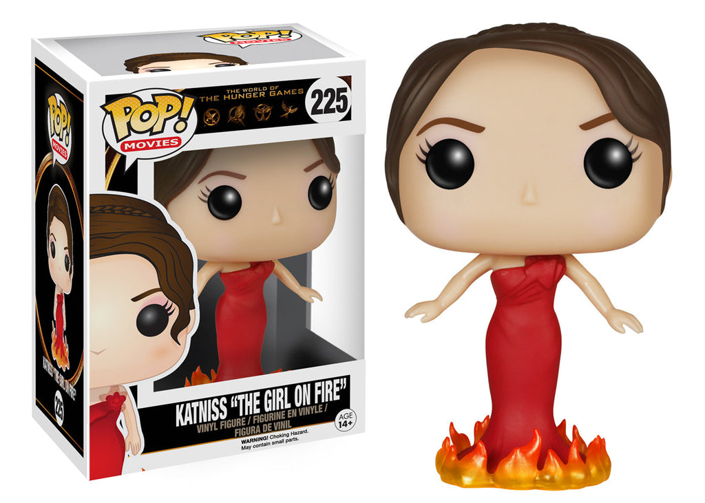 [Figurines] Funko 6184_KatnissFire_GLAM_1024x1024