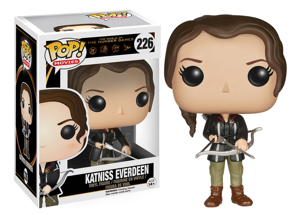 [Figurines] Funko 6185_HG_Katniss_GLAM_1024x1024