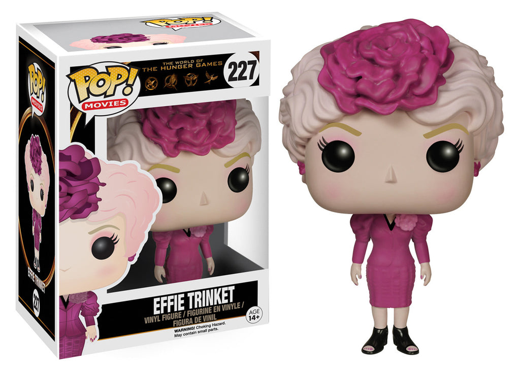 [Figurines] Funko 6186_HG_Effie_GLAM_1024x1024