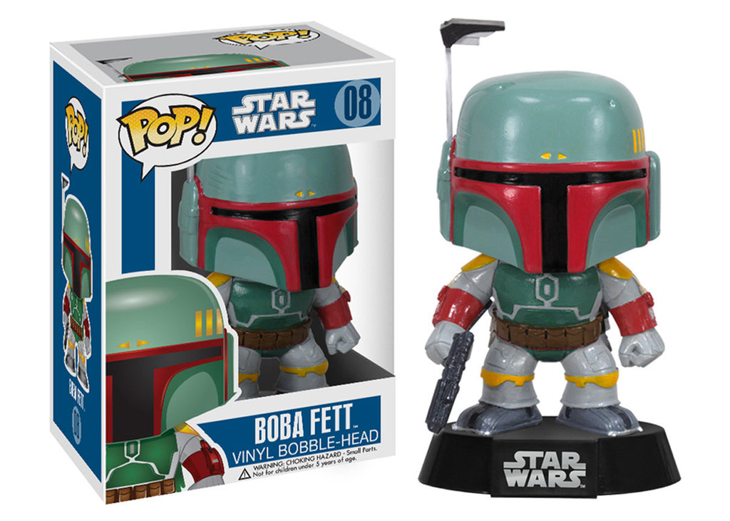  [POP] STAR WARS: BOBA FETT BobaFett-POP_GLAM_1024x1024