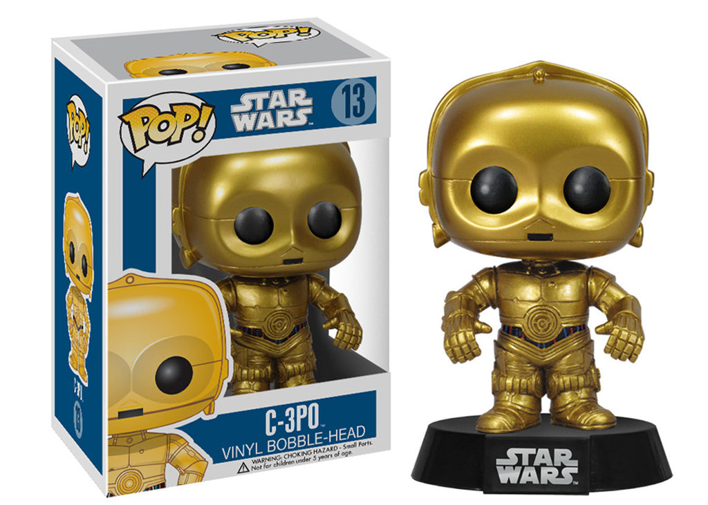  [POP] STAR WARS: C-3PO C3PO-POP_GLAM_1024x1024