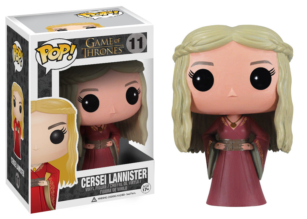  [POP] TV: GAME OF THRONES - CERSEI LANNISTER Cersei_Lannister_POP_GLAM_1024x1024