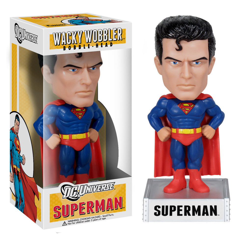DC_Superman-WW_Glam_1024x1024.jpg
