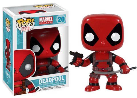 DeadPool_POP_GLAM_large.jpg