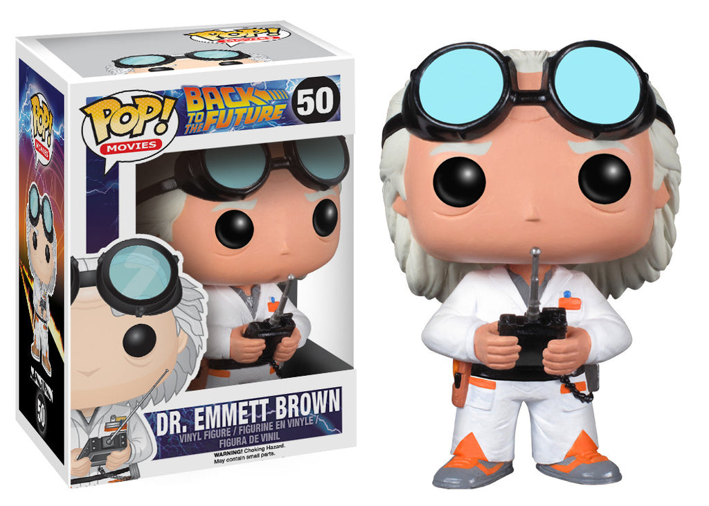  [POP] MOVIES: BACK TO THE FUTURE - DR. EMMET BROWN Dr._Emmet_Brown_POP_GLAM_1024x1024