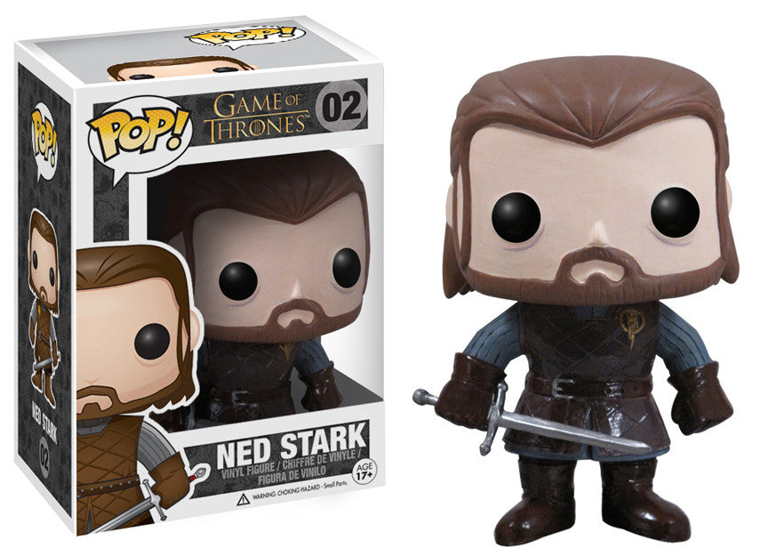  [POP] TV: GAME OF THRONES - NED STARK Game-of-ThronesNedStarkGLAM_1024x1024