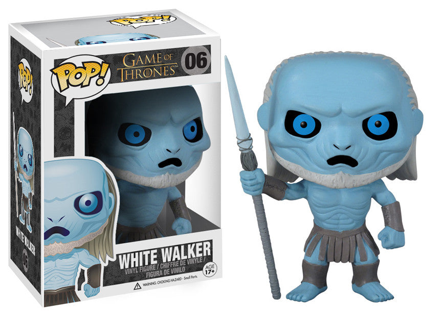 [POP] TV: GAME OF THRONES - WHITE WALKER Game-of-ThronesWhiteWalkerGLAM_1024x1024