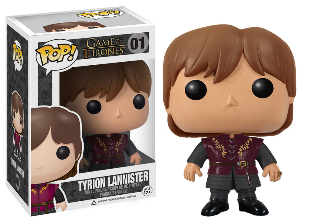  [POP] TV: GAME OF THRONES - TYRION LANNISTER Gameof_Thrones_TyrionGLAM_1024x1024