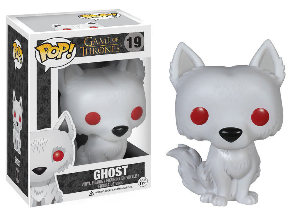  [POP] TV: GAME OF THRONES - GHOST Ghost_POP_GLAM_1024x1024