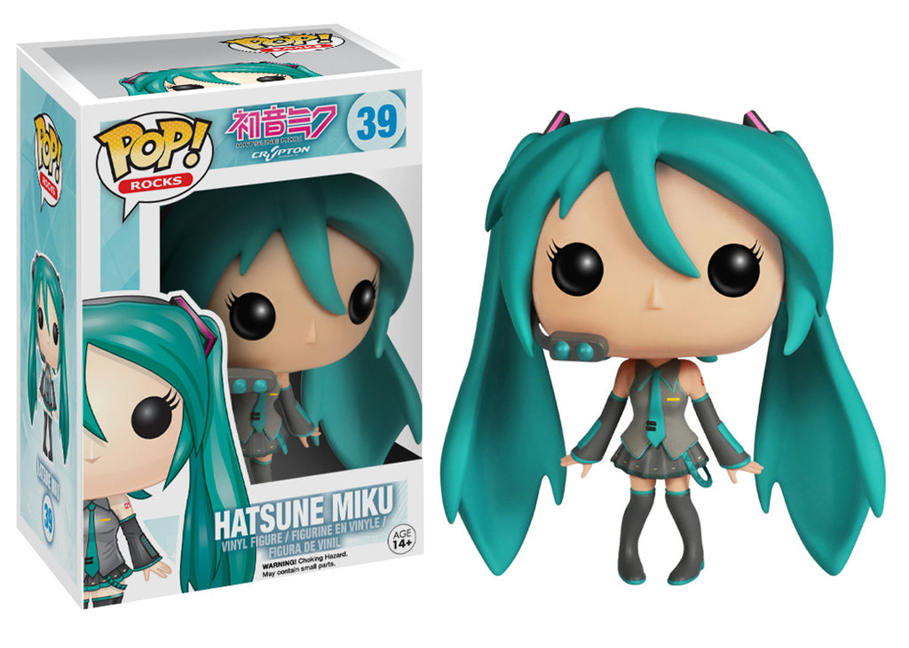 lootcrate: lootcrate is under the 10 minimum characters for a title damn Hatsune_Miku_1024x1024