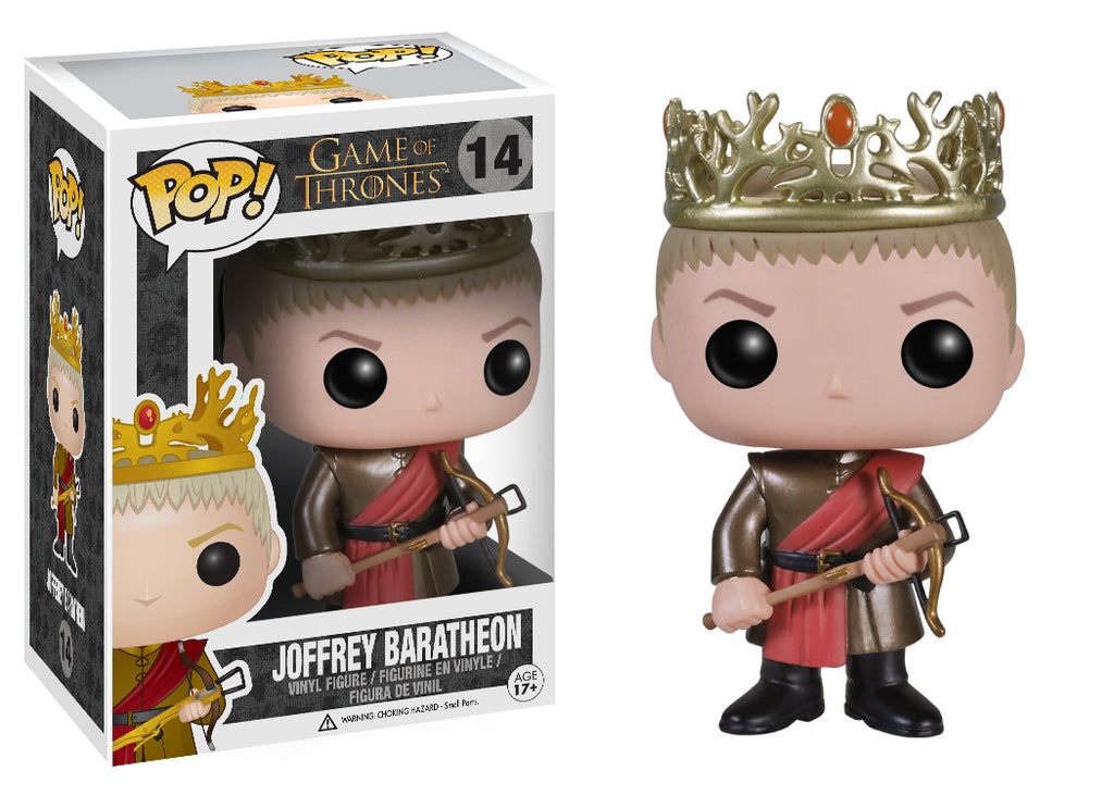  [POP] TV: GAME OF THRONES - JOFFREY BARATHEON Joffrey_POP_GLAM_1024x1024