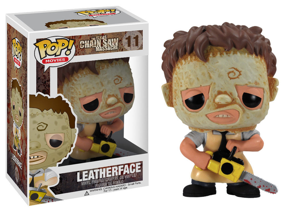 Les figurines - Page 3 LeatherfacePopGlam_1024x1024