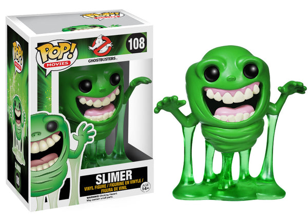 Slimer_POP_grande.jpg