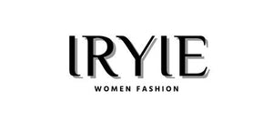 Iryie-new