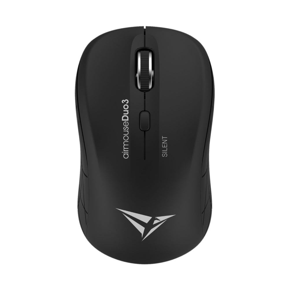 alcatroz airmouse duo 3