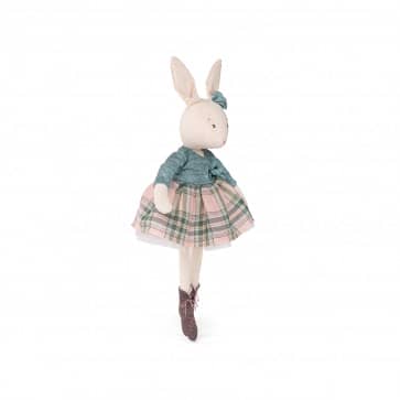 moulin roty la petite école de danse
