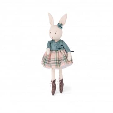 moulin roty la petite école de danse