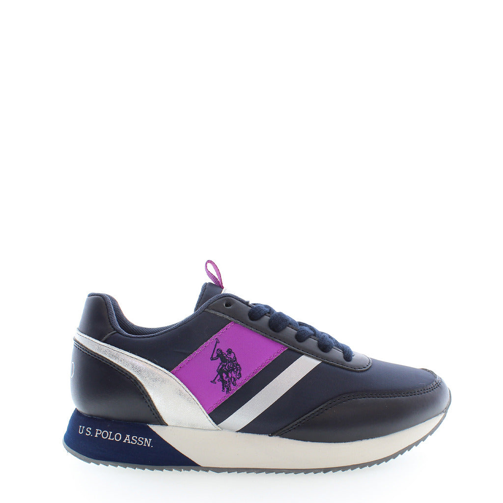 us polo assn womens fashion shoes