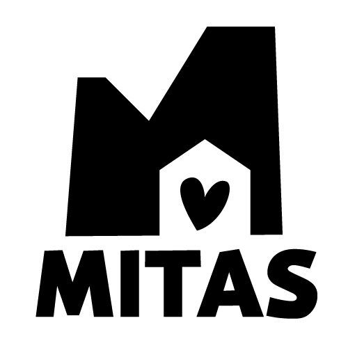 ラグ – 寝具・インテリアのMITAS WEBSHOP