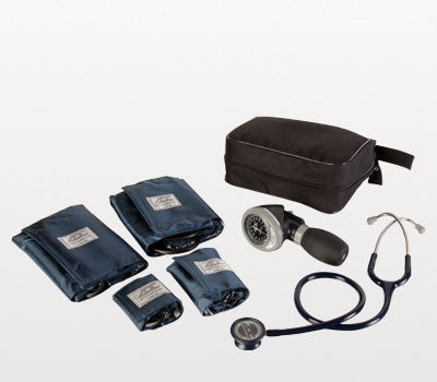 bp stethoscope combo kits