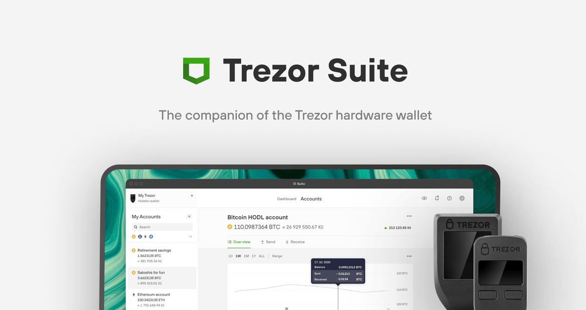 trezor move from bitstamp