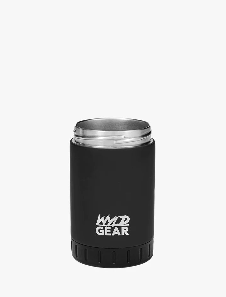 WYLDGEAR マルチカン 12OZ | 341ML