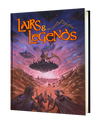 Lairs & Legends