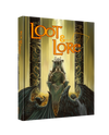 Loot & Lore