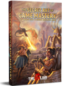 The Secret Art of Game Mastery Collection