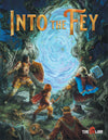 Into the Fey Ultimate Bundle