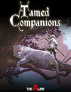 Tamed Companions: Animal Sidekicks