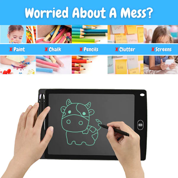 Original MyDoodle™ Board