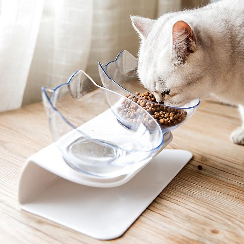 pet supplements for cats