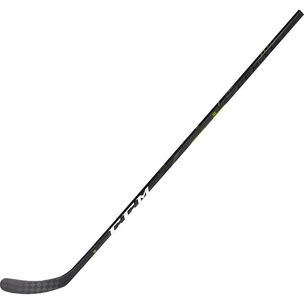 ccm ribcor trigger3 pmt stick