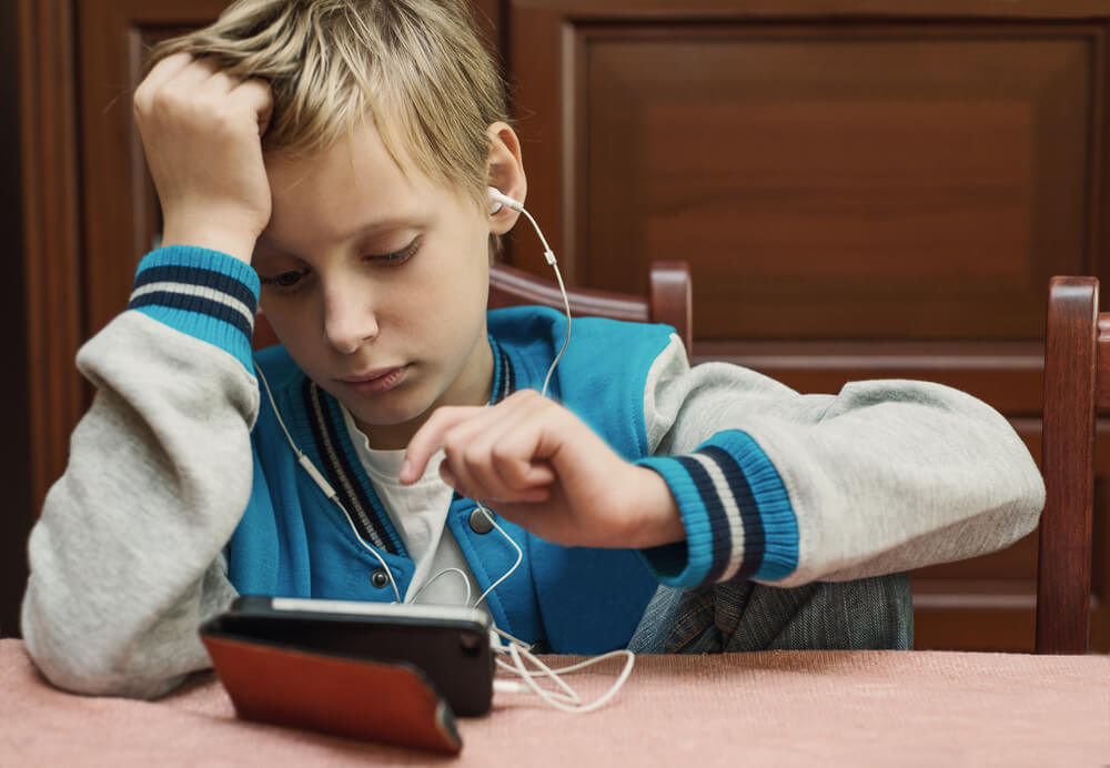 5-best-screen-free-activities-for-10-year-olds-circuitmess