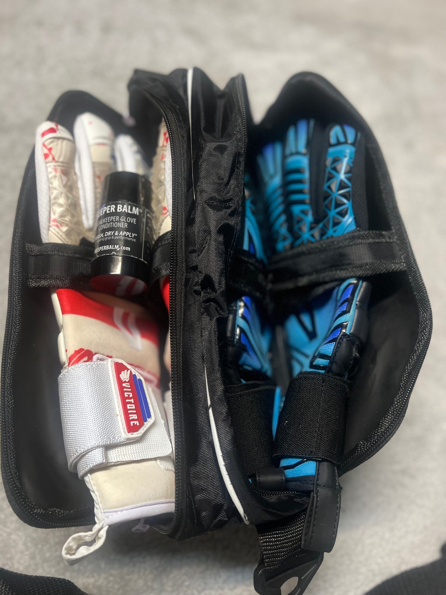 GK Glove Company Shield- Glove Bag