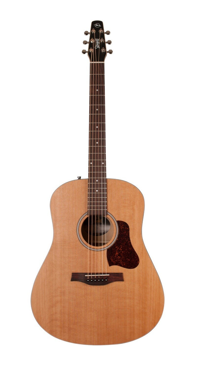 martin lx2e