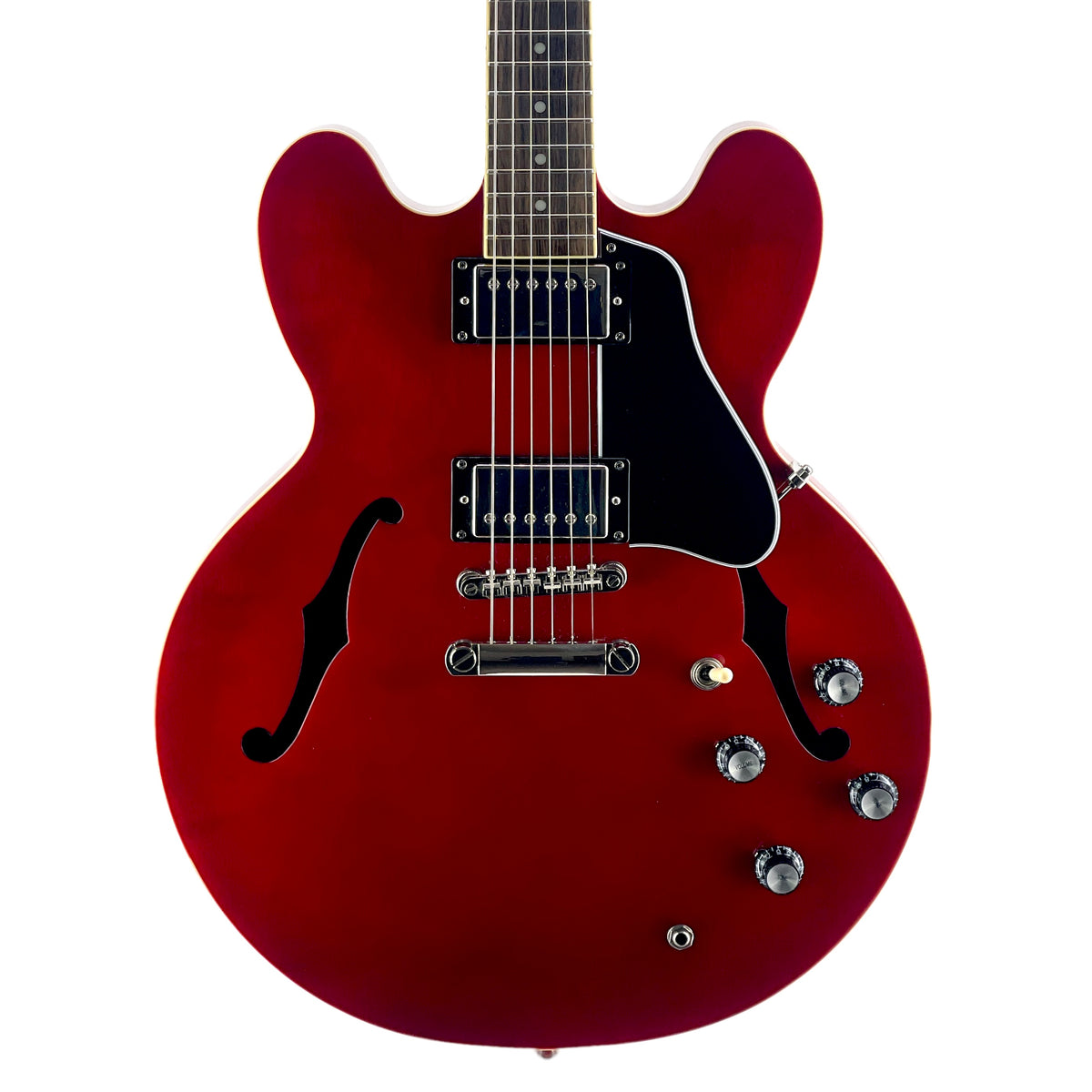 es 335 cherry