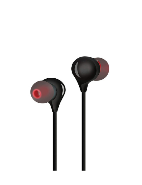 intex 101 earphones