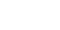 CinnamonCreations