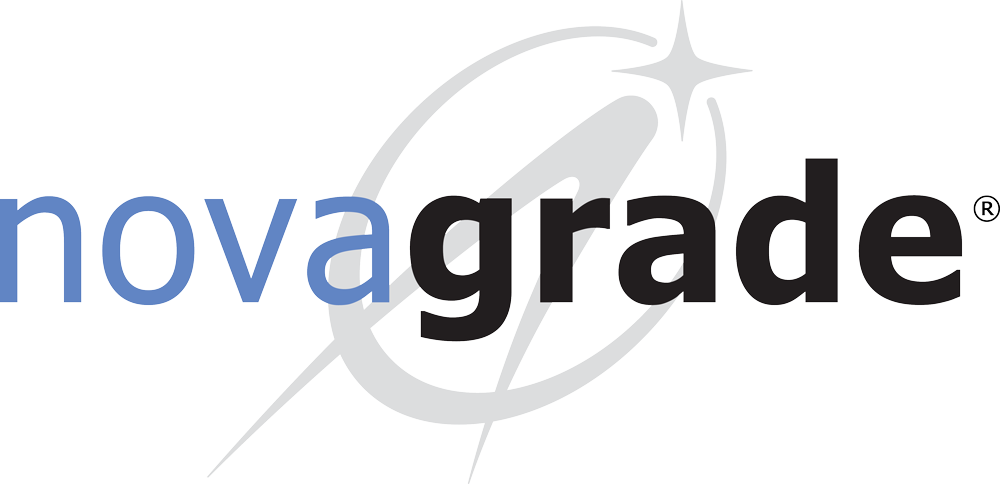 novagrade.com