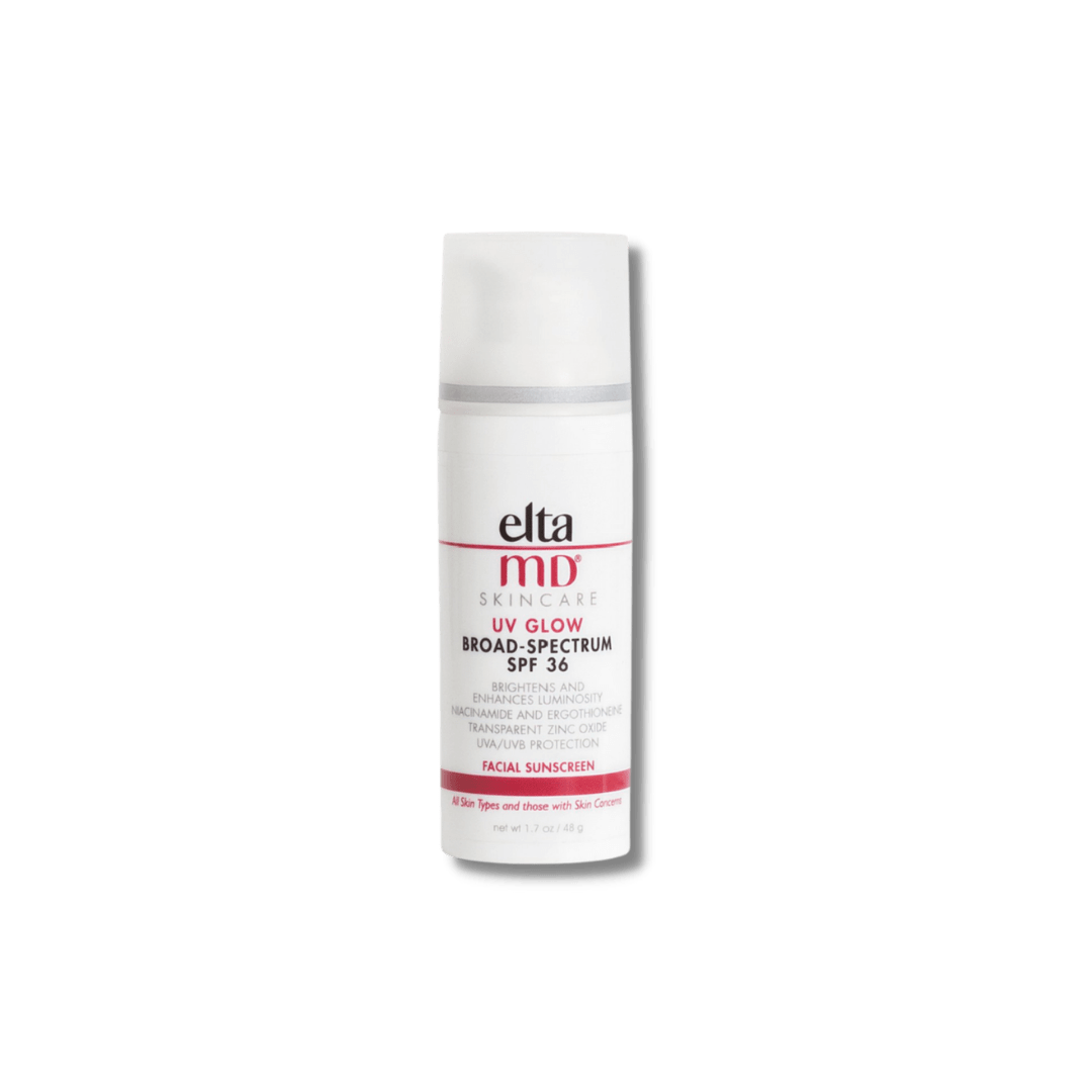 elta md pregnancy safe